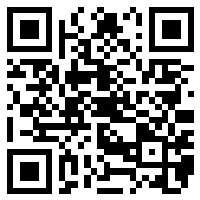 QR Code for bitcoin:1KLd8M2MeU3BRE1s6bmjMrCFudHu3XwGeQ