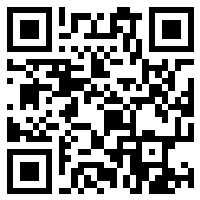 QR Code for bitcoin:1KLfSbocLe9kAxckv6Q9PhyZ4TKCziJBGL