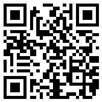 QR Code for bitcoin:1KLjSLfSpuPrNWDhjBbE75TN7F1a9C9ZMk