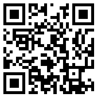 QR Code for bitcoin:1KLjdFNDvQbWbh9tkheGPxRWYCCVTstmpe