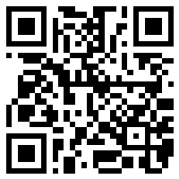 QR Code for bitcoin:1KLkTanAik2iP9MPenpiK9LxoFmwCsoYTK