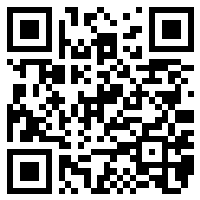 QR Code for bitcoin:1KLnnMX1fRgrF8QEcxcKFfG9kXmN27DWpF