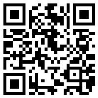QR Code for bitcoin:1KLt5Lydxt14MMPKYCGqmDxroQQRWXoR8H