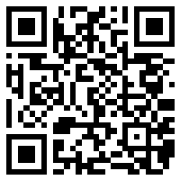 QR Code for bitcoin:1KLteFs21AwSVeDa2g1oFSd1FoN9mw2eBv