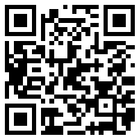 QR Code for bitcoin:1KM2yEjht1YqtfisPKrhtsdcExLrHbUezm