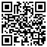 QR Code for bitcoin:1KM398tcQ8mH7dg3QF24WkVT4w5ppPsM9c