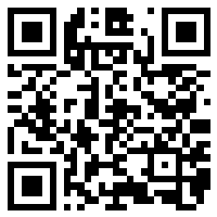 QR Code for bitcoin:1KM3ekrm5JdYoHWvPRg5jQLNENM7UFaDeF