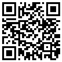 QR Code for bitcoin:1KM4J2MaUsTwRbL9hap2zPFJxiHeCcf6hr