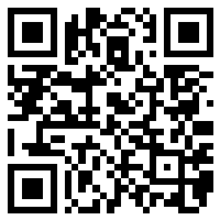 QR Code for bitcoin:1KM7pMDMiGoVhw9tpg2sbHGxcB5Lc52QX1