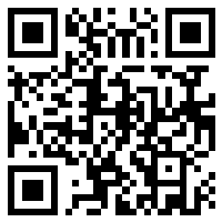 QR Code for bitcoin:1KM8vaB2NgyNPCVa4BfiPrVJSmyjit4G4N