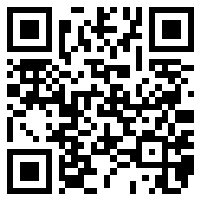 QR Code for bitcoin:1KM94rFGPb6PToACKbhs5HnP7xN2upn9BN