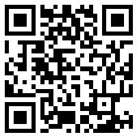 QR Code for bitcoin:1KM9ejFv7c2vueRLosoTk94LULVMav2Mob