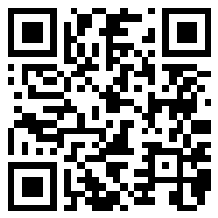 QR Code for bitcoin:1KMCWaDU7V7QzpSWdYutFXa5zGy1muAtKm