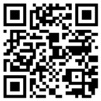 QR Code for bitcoin:1KMFNjuk1x3d2ysfAX3pUxnb5MJKwf7PS1
