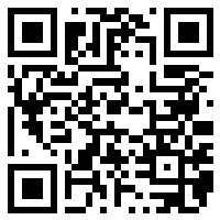 QR Code for bitcoin:1KMFvvbnHZueEbReTSSdYhFBJYbvNUf4YY