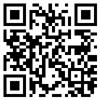 QR Code for bitcoin:1KMHuoP2bBGAqB4inirjerZ9eo5KB6KM82