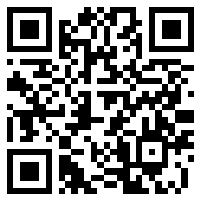 QR Code for bitcoin:1KMK5Q4NWE6xmnuhj2CsTPfLoJnKLDVC4C