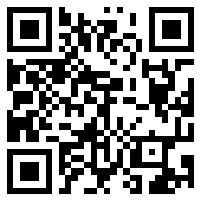QR Code for bitcoin:1KMMPgn3KgPsEquMGQteDenufBPH284TN6