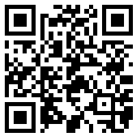 QR Code for bitcoin:1KMN9LTgPcHzkG19nMjTyENMYVxYviQeGP
