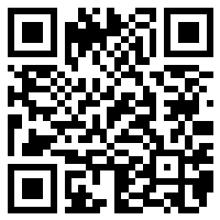 QR Code for bitcoin:1KMNCwPs7cozCSfbif3Ns4U3iZdd5j1eK6