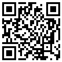 QR Code for bitcoin:1KMPGEw18M367itLHBg3okAFKW5Natmc5T