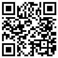 QR Code for bitcoin:1KMPf2kX2h93SmSAeFw2aWwKkh8yRQ6aHD