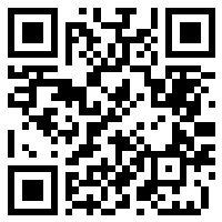QR Code for bitcoin:1KMU6A6V1HMZ1k3WCMGFbpCeaBeiqpa81i