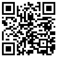 QR Code for bitcoin:1KMVf4ak5bdXfWtmYM2smM7WY4T94iSso4