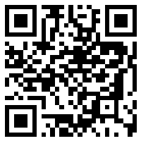 QR Code for bitcoin:1KMWshCvRnnFEZd3d41qLTWSNXarKVv7Uh