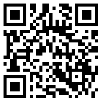 QR Code for bitcoin:1KMXJEZGTHDswUutkTT5nuAzjbuper4c2P