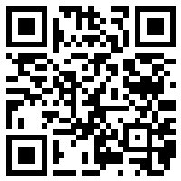 QR Code for bitcoin:1KMZBi7gEBdQCKdRrpMckGEgAhRf7F2cez