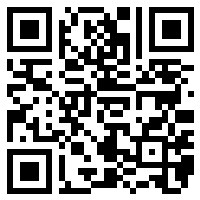 QR Code for bitcoin:1KMa2exqaHELEUKJ32rRfMMW94Mt93sLP4
