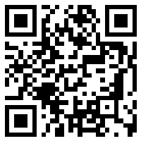 QR Code for bitcoin:1KMaRKCezJyfMShV39ZGcRYowEXAM1ynVp