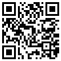 QR Code for bitcoin:1KMbaK91h1CTanJrtPtckjK7eCnpgK6h3V