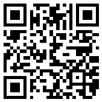 QR Code for bitcoin:1KMd9oNts3bdEWE8KtRvVvVKBPoQmNPEDp