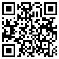 QR Code for bitcoin:1KMdU6WC9K9jeCDPCxLxAWLeBbo9e3bEDa