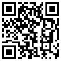 QR Code for bitcoin:1KMeXkwJKWM8GR5iURZryCK8Q4oEnhC7LR