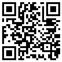 QR Code for bitcoin:1KMenvsT8Y2BUTtsfQVcPm3bgd44MY8vuk