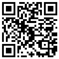 QR Code for bitcoin:1KMfLMLXtxsvaeb37sMeXD9eTK5Zm8V7mm