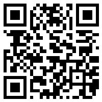 QR Code for bitcoin:1KMfWAoVFDnyeKwft7J89eGHSG3LGv4Pqa