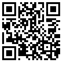 QR Code for bitcoin:1KMfuQ66SWLLtMeJAbX8ZdWKYgtepvuVhM