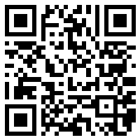 QR Code for bitcoin:1KMg8BusH1pBSUAyy8C3HTZrjFCCigPJTG
