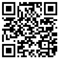 QR Code for bitcoin:1KMmKBxfyyNeBShVz17GAfJCdNxWVJzvGm