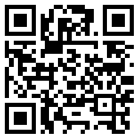 QR Code for bitcoin:1KMmU8AeGBAWY8TRCNnoRk3bHd2KRodN4v