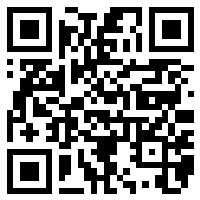 QR Code for bitcoin:1KMofbNQPUeXiMoqchh5FPQVCN15bWkrrw