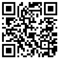QR Code for bitcoin:1KMq1XcxXC4GAskLWGejaGX7RCxMu2u8V7