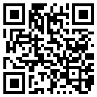 QR Code for bitcoin:1KMr6K94FmkVXYP2yojXqaGL84CXhuPFFc
