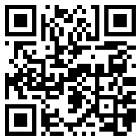 QR Code for bitcoin:1KMveBQ9DgWBGUwfMJsd9ciTeiFzcaLMdQ