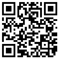 QR Code for bitcoin:1KMxNEbfi5BoEYF2rM1L8924vyQ1LSpPfT