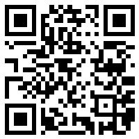 QR Code for bitcoin:1KMzp9MHTJSXHMduYuGwJrBHnkrq6CvoKR